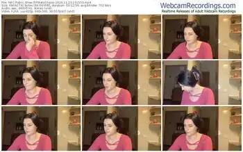 myfreecams-potatochipss-11-23-2024-19-15-59