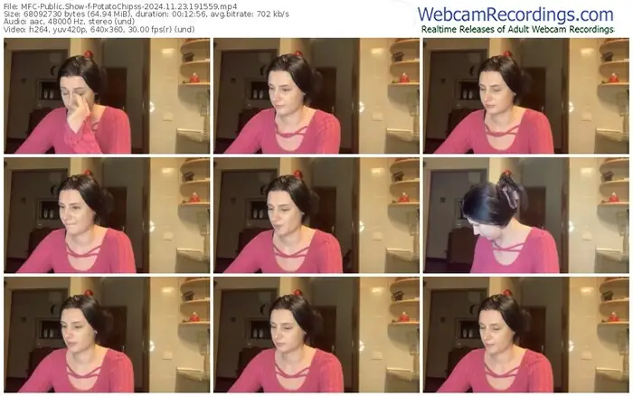 myfreecams-potatochipss-11-23-2024-19-15-59