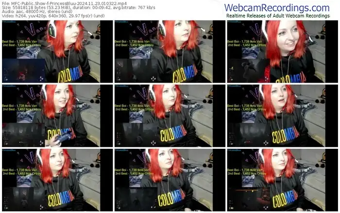myfreecams-princessbluu-11-23-2024-01-03-22