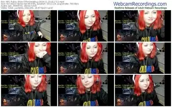 myfreecams-princessbluu-11-23-2024-01-17-12