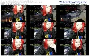 myfreecams-princessbluu-11-23-2024-01-33-31