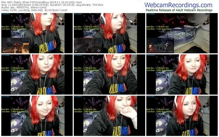 myfreecams-princessbluu-11-23-2024-01-33-31