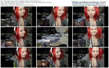 myfreecams-princessbluu-11-23-2024-04-58-40