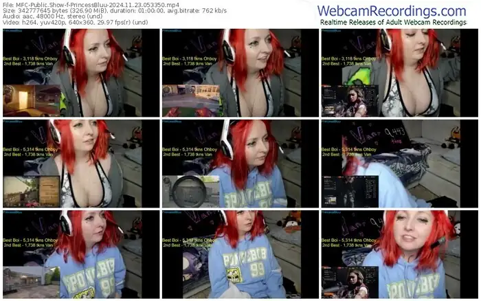 myfreecams-princessbluu-11-23-2024-05-33-50