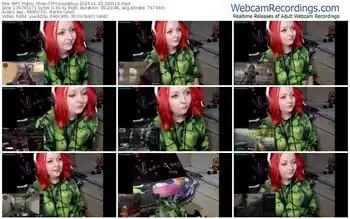 myfreecams-princessbluu-11-23-2024-20-01-16