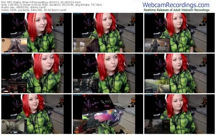 myfreecams-princessbluu-11-23-2024-20-01-16