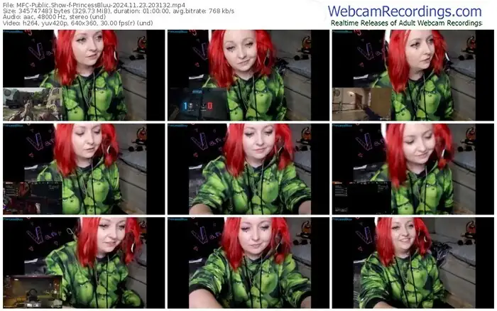 myfreecams-princessbluu-11-23-2024-20-31-32