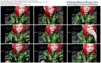 myfreecams-princessbluu-11-23-2024-21-37-26