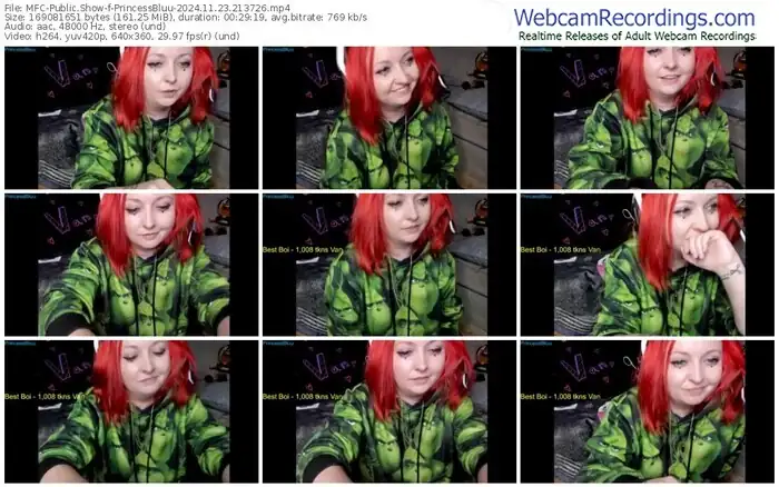 myfreecams-princessbluu-11-23-2024-21-37-26