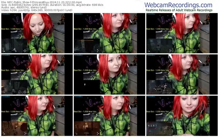 myfreecams-princessbluu-11-23-2024-22-11-30
