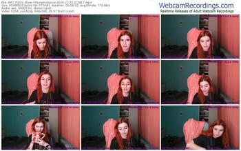 myfreecams-pumpkinspice-11-23-2024-21-28-17