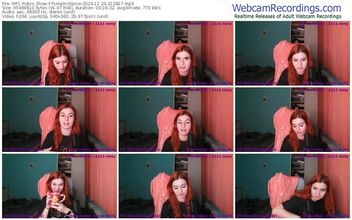myfreecams-pumpkinspice-11-23-2024-21-28-17
