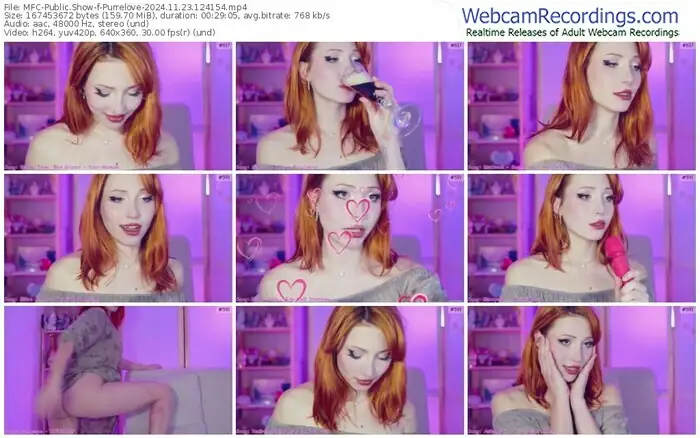 myfreecams-purrelove-11-23-2024-12-41-54