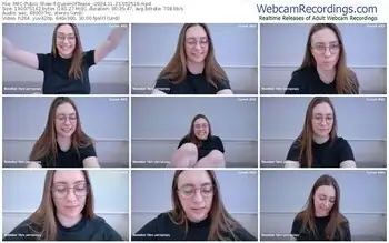 myfreecams-queenoftease_-11-23-2024-05-25-19