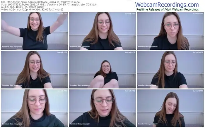 myfreecams-queenoftease_-11-23-2024-05-25-19