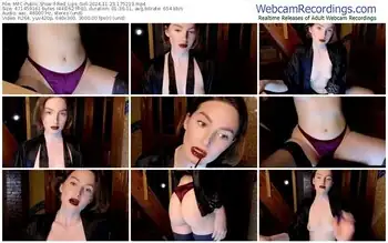 myfreecams-red_lips_girl-11-23-2024-17-52-13