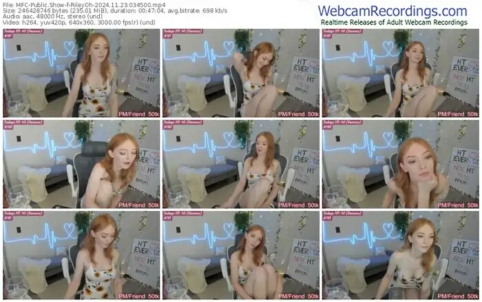 myfreecams-rileyoh-11-23-2024-03-45-00