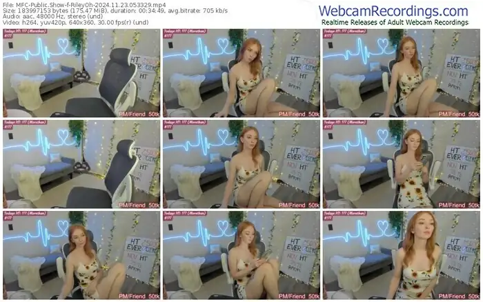 myfreecams-rileyoh-11-23-2024-05-33-29