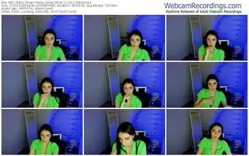 myfreecams-rina_candy-11-23-2024-17-04-18