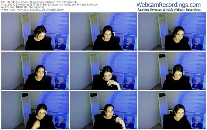 myfreecams-rina_candy-11-23-2024-18-09-10