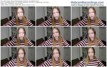 myfreecams-robosasha-11-23-2024-18-00-53