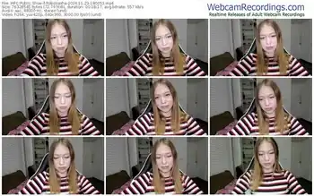 myfreecams-robosasha-11-23-2024-18-00-53