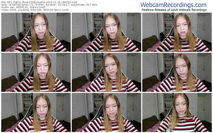 myfreecams-robosasha-11-23-2024-18-00-53