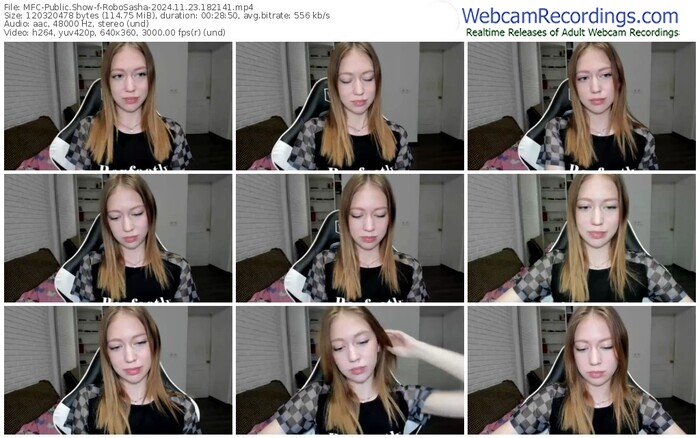 myfreecams-robosasha-11-23-2024-18-21-41