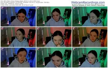 myfreecams-rudy_meow-11-23-2024-11-10-54