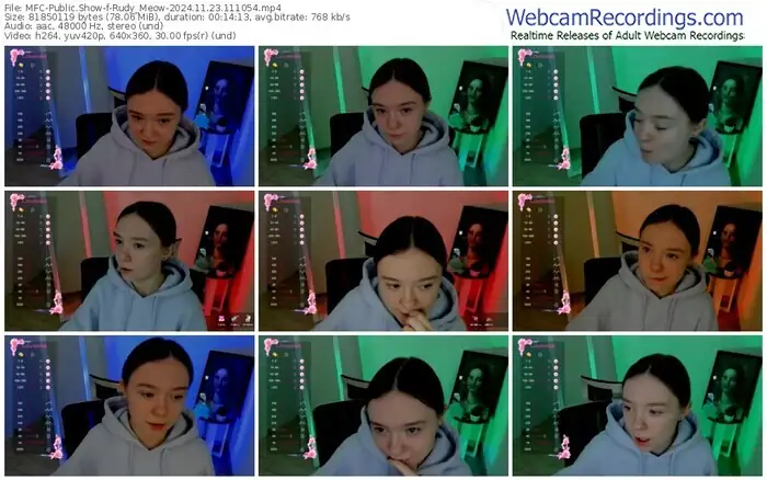 myfreecams-rudy_meow-11-23-2024-11-10-54