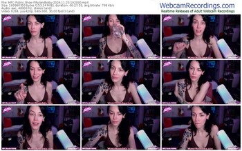 myfreecams-rylandbaby-11-23-2024-19-29-30