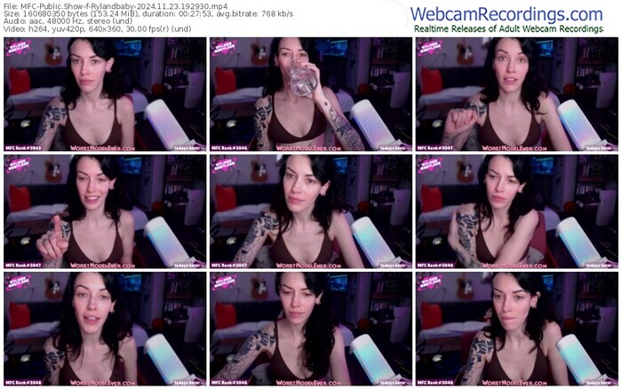 myfreecams-rylandbaby-11-23-2024-19-29-30