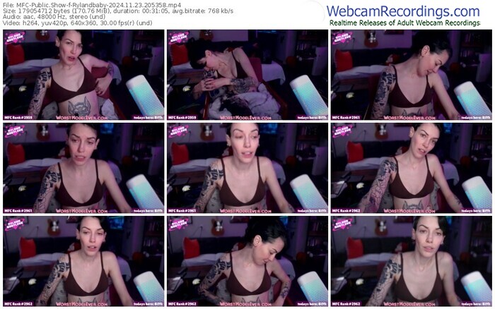 myfreecams-rylandbaby-11-23-2024-20-53-58