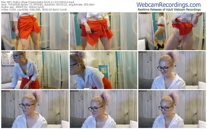 myfreecams-sassykate-11-23-2024-19-53-12