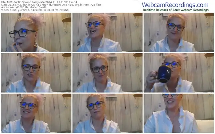 myfreecams-sassykate-11-23-2024-21-39-12