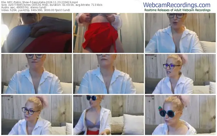 myfreecams-sassykate-11-23-2024-23-34-19