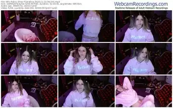 myfreecams-serafina-11-23-2024-04-13-31