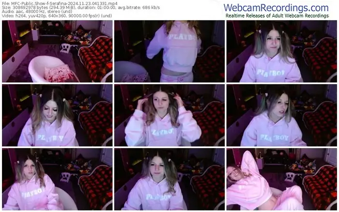 myfreecams-serafina-11-23-2024-04-13-31