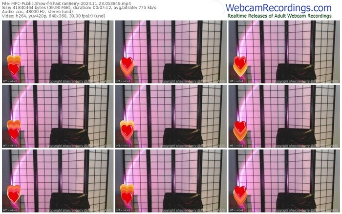 myfreecams-shaicranberry-11-23-2024-05-38-49