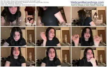 myfreecams-shin_nyanya-11-23-2024-01-28-37