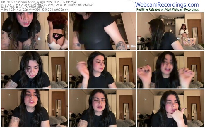 myfreecams-shin_nyanya-11-23-2024-01-28-37