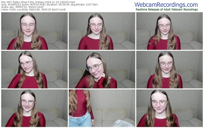 myfreecams-shy_melany-11-23-2024-13-56-23