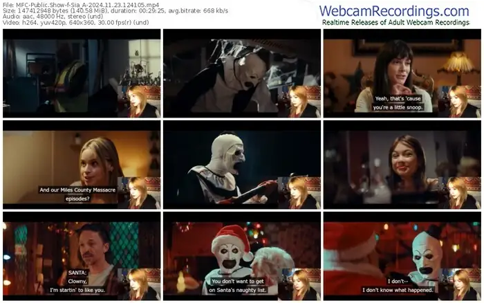 myfreecams-sia_a-11-23-2024-12-41-05