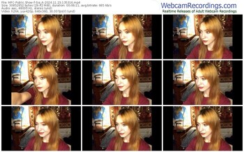 myfreecams-sia_a-11-23-2024-13-53-16