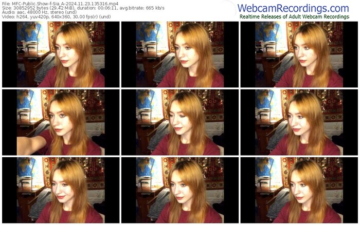 myfreecams-sia_a-11-23-2024-13-53-16