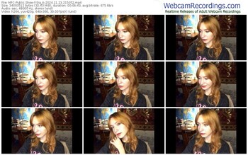 myfreecams-sia_a-11-23-2024-21-50-52