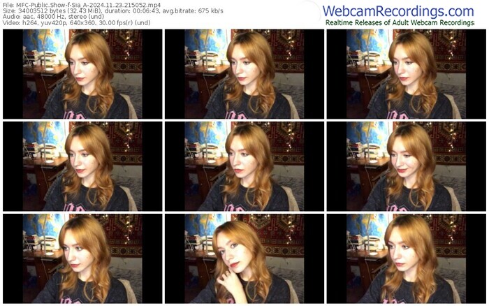 myfreecams-sia_a-11-23-2024-21-50-52