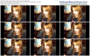 myfreecams-sia_a-11-23-2024-22-58-42