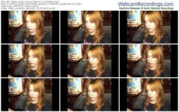 myfreecams-sia_a-11-23-2024-22-58-42