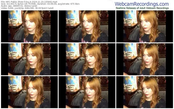 myfreecams-sia_a-11-23-2024-22-58-42